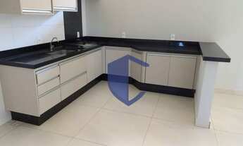 Imagem 5: Apartamento com 2 dormitórios à venda, 74 m² por R$ 190.000,00 - Umuarama - Araçatuba/SP