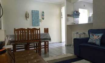 Imagem: Apartamento com 2 dormitórios no Itaguá