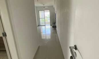 Imagem 3: Apartamento com 2 dormitórios à venda, 67 m² por R$ 532.000,00 - Fundação - São Caetano do