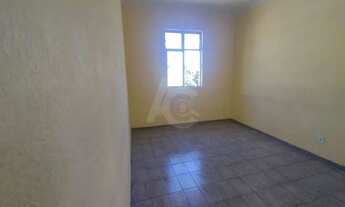 Imagem 2: Apartamento dois quartos próximo ao metrô Irajá