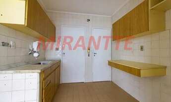 Imagem 5: Apartamento de 99m² com 3 quartos em Jardim Paulista