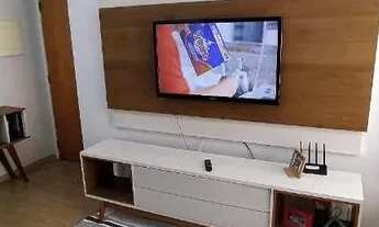 Imagem 2: Apartamento com 2 Dormitorios no Vista do Limoeiro Condominio Clube