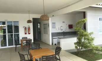 Imagem 12: CASA EM CONDOMÍNIO