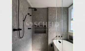 Imagem 3: Alto da Boa vista , 04 suites, 4 vgs, lazer completo