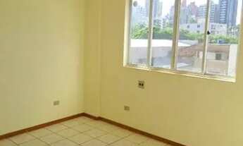 Imagem 3: Apartamento com 2 quartos para alugar por R$ 850.00, 72.17 m2 - ZONA 07 - MARINGA/PR