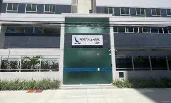 Imagem 4: EXCELENTE APTO 3 QTOS,SUITE, SL,COZ E WC, ANDAR BAIXO E ALTO,VENTILADO,70 M²,02 VAGAS