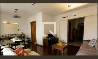 Imagem 6: Apartamento à Venda - Perdizes, 3 Quartos, 121 m2
