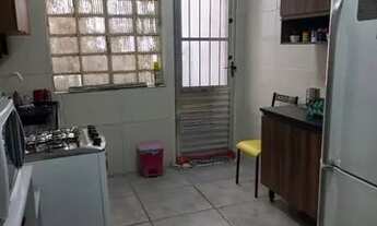 Imagem 2: Residencial - Parque Continental