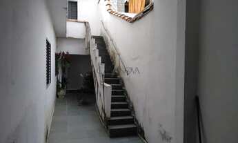 Imagem 2: Casa - Vila Gumercindo - São Paulo