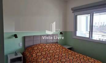 Imagem 7: Apartamento à venda, Barra Funda, São Paulo, SP