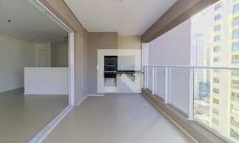 Imagem 7: Apartamento à Venda - Brooklin, 3 Quartos, 103 m2