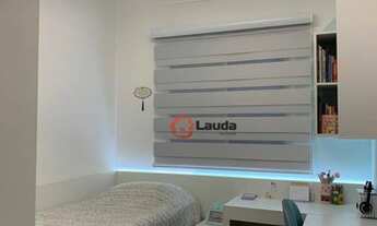 Imagem 6: Apartamento com 3 dormitórios à venda, 80 m² por R$ 692.000,00 - Parque Prado - Campinas/S