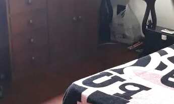 Imagem 7: APARTAMENTO - VILA MARIANA - SP