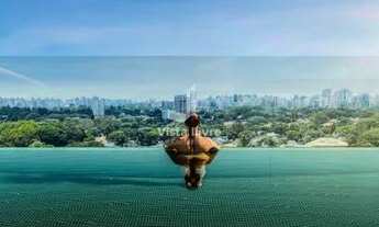 Imagem 6: Apartamento à venda, Pinheiros, São Paulo, SP