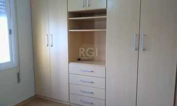 Imagem 7: Cobertura para Venda - 124m², 1 dormitório, 1 vaga - Santana