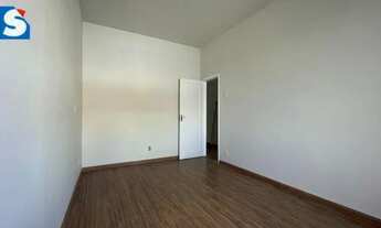 Imagem 6: Apartamento 02 Qtos Bairro São Mateus