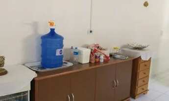 Imagem 7: CASA RESIDENCIAL em PRAIA GRANDE - SP, CAIÇARA