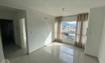 Imagem 2: Apartamento próximo da WEG II