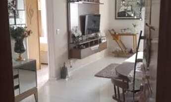 Imagem 2: ótimo 2 quartos em Itapoã