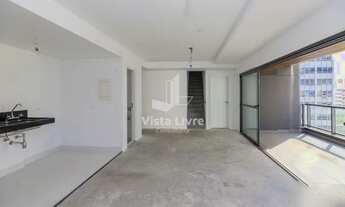 Imagem 3: Apartamento à venda, Itaim Bibi, São Paulo, SP