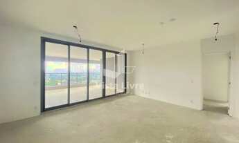 Imagem: Apartamento à venda, Pinheiros, São Paulo