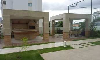 Imagem 6: APTO para alugar na cidade de FORTALEZA-CE