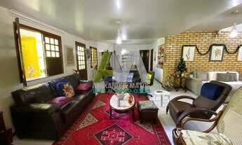 Imagem 5: Casa à venda no bairro Busca Vida - Camaçari/BA