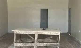 Imagem 3: Ponto comercial na Av. Ataíde Teive