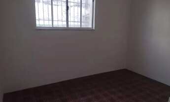 Imagem 4: Eng. Novo: Apto tipo Casa de 2 Quartos Térreo - 60m2 (Aceita Financiamento e FGTS