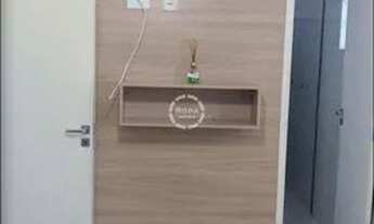 Imagem 6: Casa de Condomínio com 3 dorms, Aparecida, Santos - R$ 579 mil, Cod: 6971