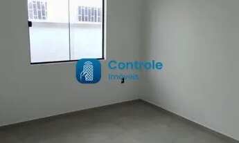 Imagem 5: Casa com 3 dormitórios 1 suíte, 2 vagas no Bairro Vila Nova/Palhoça