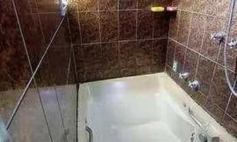 Imagem 7: Apartamento com 3 dormitórios à venda, 85 m² por R$ 532.000,00 - Jardim Cidade Pirituba