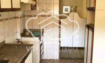 Imagem 4: Apartamento Residencial à venda, Campo Grande, Rio de Janeiro - AP1234