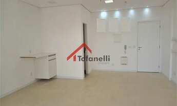 Imagem 4: Sala comercial 36m² no Centro de São Bernardo!