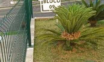 Imagem 3: Apartamento - Jardim Tamoio - Campinas