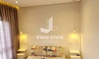 Imagem 4: Apartamento à venda, Lapa, São Paulo, SP