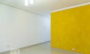 Imagem 5: Casa para Aluguel - Jabaquara, 2 Quartos, 100 m2