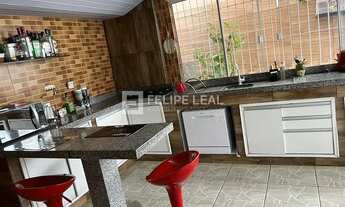 Imagem 6: Casa em Barra do Aririu - Palhoça