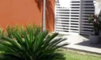 Imagem 5: ! Casa no Condomínio Portal do Sol