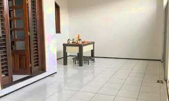 Imagem 3: 040- VENDO OU ALUGO CASA - PARA FINS COMERCIAIS - PRÓXIMO ACASA VENEZA NO COHATRAC