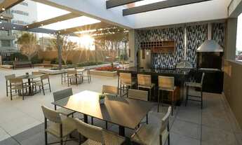 Imagem 6: Estrela Universo Tatuapé. 59975R