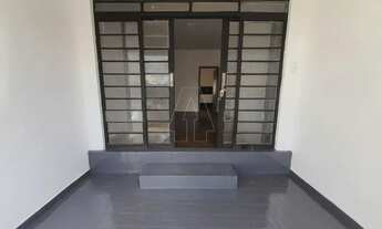 Imagem: Araçatuba - Casa - Jardim Sumaré