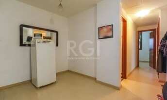 Imagem 7: Apartamento para Venda - 78.72m², 3 dormitórios, sendo 1 suites, 1 vaga - Alto Petrópolis