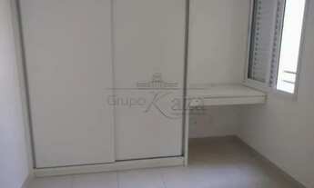 Imagem 4: Apartamento para aluguel com 82 metros quadrados com 2 quartos