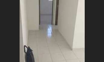 Imagem 2: Alugo Apto Apartamento com 2 dormitórios