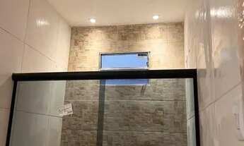 Imagem 4: CASA EM CONDOMÍNIO