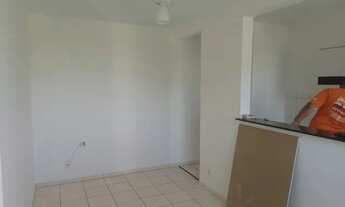 Imagem 2: APARTAMENTO 2 DORMITORIOS 1 WC - VAGA - DIRETO PROPRIETÁRIO