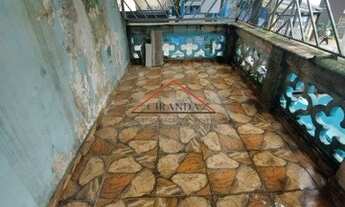 Imagem 4: SAO PAULO - Casa Comercial - BELA VISTA