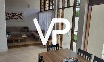 Imagem 4: Casa à venda em Alphaville