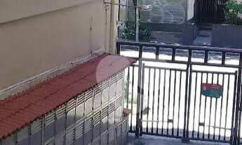 Imagem 3: Apartamento com 3 dormitórios à venda, 100 m² por R$ 790.000,00 - Copacabana - Rio de Jane